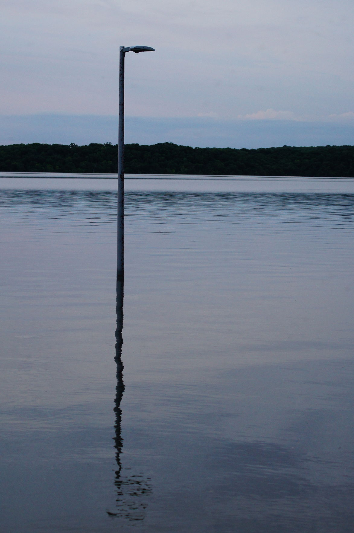 clinton lake pic 8